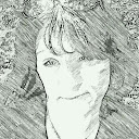Kimberly Carolyne
