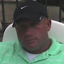 Robert Zimmer
