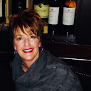Lenora Danta