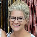 Lindsay Gregory