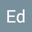 Ed Marshall
