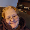 Nita Enyeart