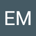 EM MARTIN