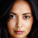 GiGi Elder