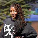 Janae Hughes