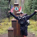 kywoodsman 10