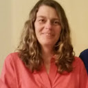 Shirley Pendley