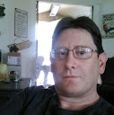 Eric Eller