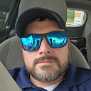 Matt Lancaster