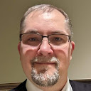 Joe Krouse