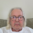 Brent Roberts