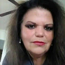 Brenda Pitman
