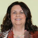 Judy McKnight