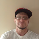 Robert Fetter
