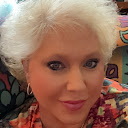 Linda