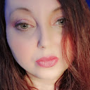 Tammy