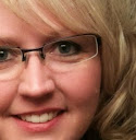 Rhonda Robinson