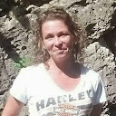 Sharon Peredis