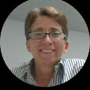 Lori Whitt