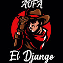 El Django