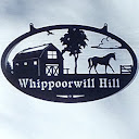 Whippoorwill Hill Farm