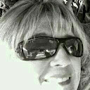 Tanya McClellan