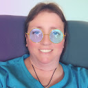 Janice Thompson