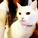 Amber