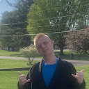 Blaze Grubb