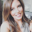 Lena Bartberger