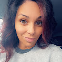 Brittney Henry