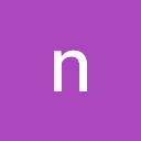 nickeric inc