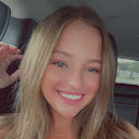 Julia Mcmenamin