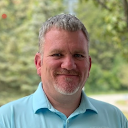 Mark Raymer