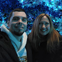 Jennifer Redford