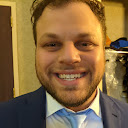Yonah Schlesinger
