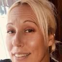 Sonja Hrstic