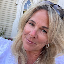 Susan Nye