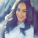 Ramona Maldonado