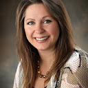 Michelle R. Federico