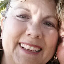Catherine Brooks