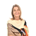 Patti Henderson