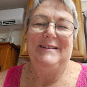 Marcella Lindsay (Marcy)