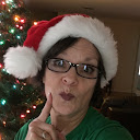 Lori Lee Spillman