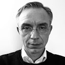 Adrian K.