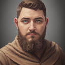 Nate Bailey