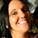 Amber Bramlett