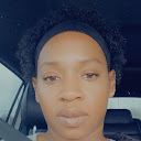 Monquikta Robinson