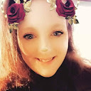 Michelle