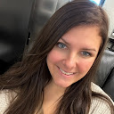 Kayla Hatmaker